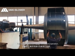 動的バランスプロセス