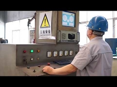 企業プロフィール