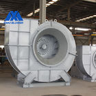 High Efficiency Low Noise Boiler Centrifugal Fan Y5-47 Type