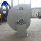 Direct Driven Stainless Steel Centrifugal Blower Large Centrifugal Fan